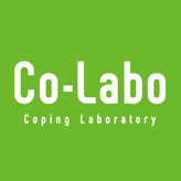 ストレスチェック「Co-Labo」サポートサイト ヘルプセンターのホームページ